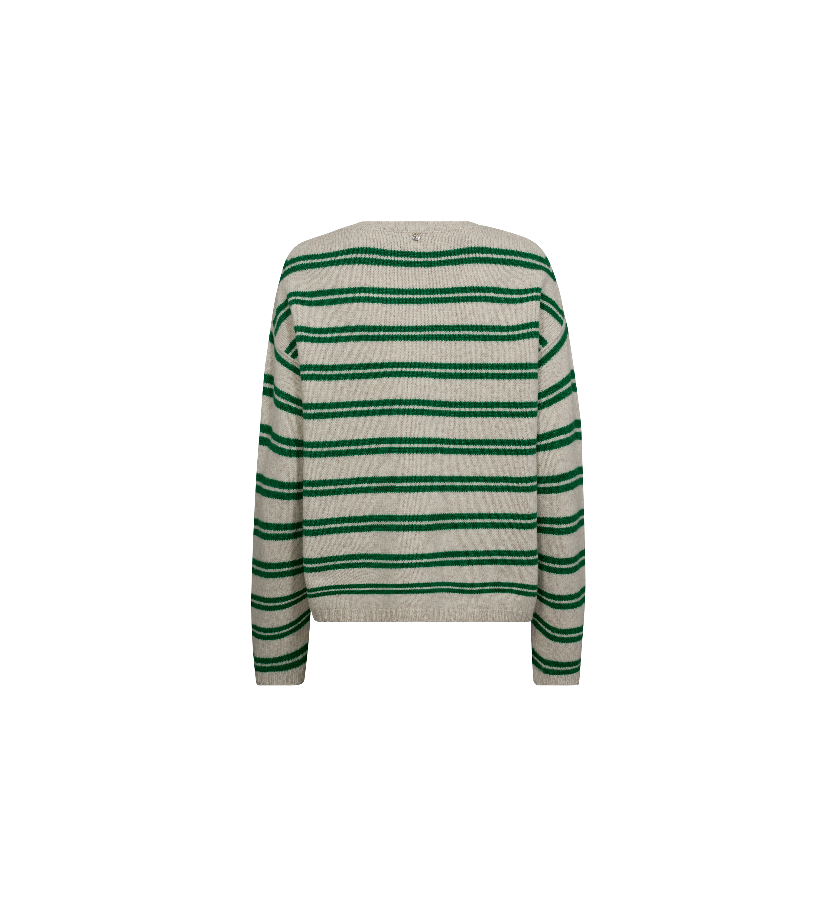 Packshot / Amazon / Back